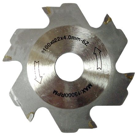 ԡå ӥåȥ祤ʡ4.0mm֥졼
