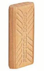 �ե����ġ��� �ɥߥΥ��å� 10mm�ʥ��ܺࡦ�ɿ�����ѡ�