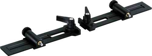 �ե����ġ��� ���������ȥåѡ�