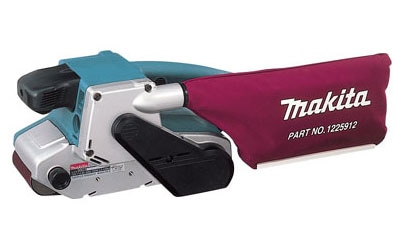 �ޥ��� 76mm �٥�ȥ���� 9903