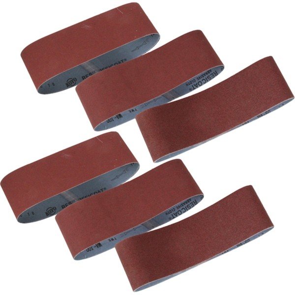 ������ʥ�硼�ӡ� ����ǥ��󥰥٥�ȥ��åȡ�76��533mm��