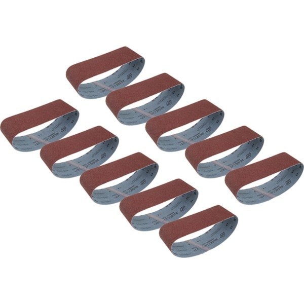 ������ʥ�硼�ӡ� ����ǥ��󥰥٥�� 76mm�� WA150 �ں���