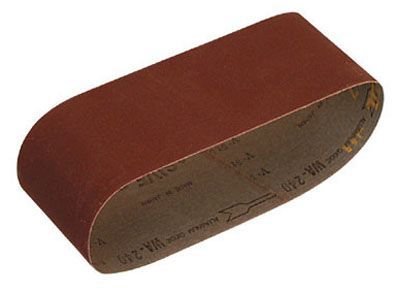 �ޥ��� ����ǥ��󥰥٥�ȡʥ٥�ȥ�����76��533mm��AAŴ���ѡ�γ��30��10������