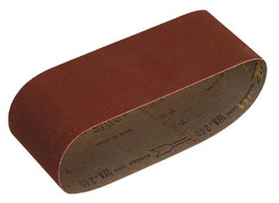 �ޥ��� ����ǥ��󥰥٥�ȡʥ٥�ȥ�����100��610mm��AAŴ���ѡ�γ��240��5������