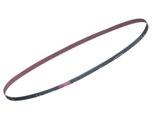 ޥ ǥ󥰥٥ȡʥ٥ȥ6533mmAAŴ(ڹˤѲ)γ12010