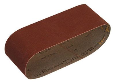 ޥ ǥ󥰥٥ȡʥ٥ȥ76457mmWAڹѡγ18010