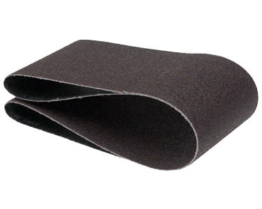 HiKOKI ɥ쥹٥ 76mm533mm ݺѡ10