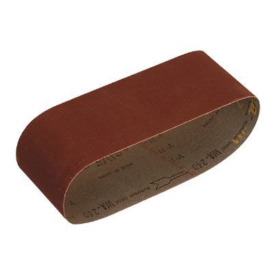 HiKOKI ����ɥ쥹����٥�� 100mm��915mm �ݺ��ѡ�10������