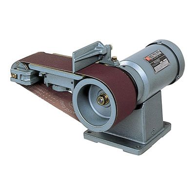 HiKOKI �٥�ȥ��饤��� 100mm��ñ��100V��