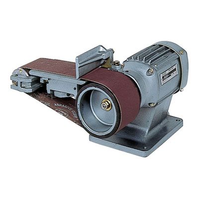 HiKOKI ٥ȥ饤 100mmʻ200V BGH-100