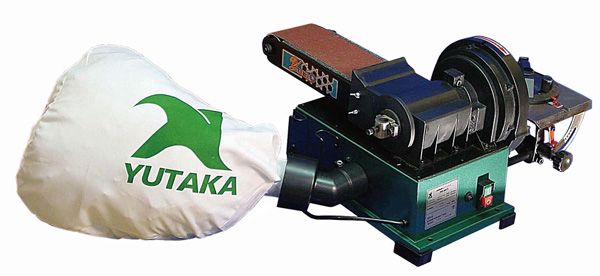 �楿�� �٥�ȥǥ�������������ʽ��е�ǽ�ա� MS-66GT