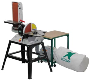 ユウタさん専用 000000000871_z3o0BHC.jpg