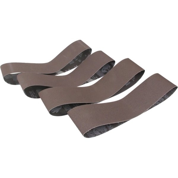 ʥ硼ӡ ɥ쥹٥ȥåȡ100915mm