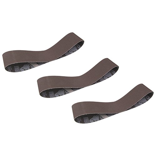 ʥ硼ӡ ɥ쥹٥ 100mm915mm (ں)