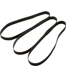 ʥ硼ӡ ɥ쥹٥ 25.4mm