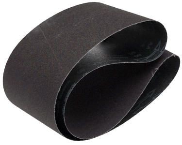 �楿�� ����ǥ��󥰥٥�� ��100mm�߼�Ĺ915mm��1���