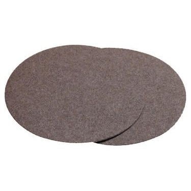 ユタカ ディスクサンダー 200mm(2枚入）マジック式 | サンディング