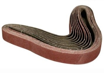 �ȥ饤�ѥ �٥�ȥڡ��ѡ� ��25mm�߼�Ĺ762mm ��120��10������