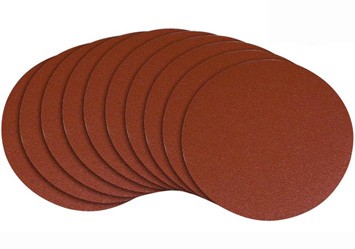 �ȥ饤�ѥ ����ǥ��󥰥ǥ����� 125mm ��80��10�����˥����뼰