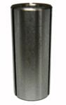 マキタ 1/4-1/2（6.35mm-12.7mm）コレットスリーブ