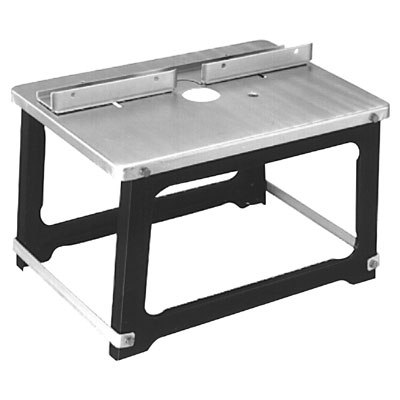 マキタ ルータースタンド | マキタ ルーター用別販売品 |【P-TOOLS.COM】
