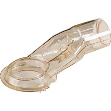 �ޥ��� 3612C/3612�롼�����ѥ����ȥΥ���