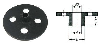 ޥ ƥץåȥɡʸƤˡ30mm