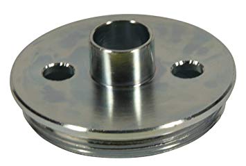 マキタ テンプレットガイド（呼び寸法12.7mm）