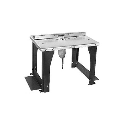 HiKOKI �ȥ�ޡ��롼�����������