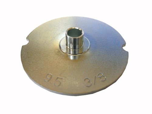 HiKOKI �ƥ�ץ졼�ȥ����� M12.7