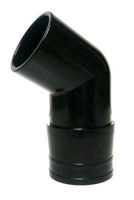 HiKOKI 集じんアダプタ（M12V2/M12SA2ルーター用）