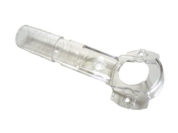 HiKOKI �����󥢥��ץ��ʥ롼�����ѡ�