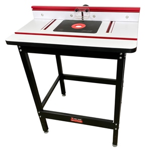 stax tools ルーター　508DELTA StaxTool Delta 508 ルーター