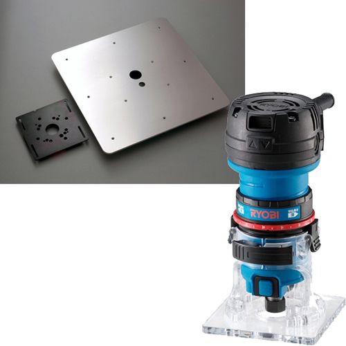 MIRAI �ȥ�ޡ�ŷ�ĥ��åȡ�MTR-42 �ȥ��