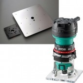 MIRAI �ȥ�ޡ�ŷ�ĥ��åȡ�TRE-60V �ȥ��