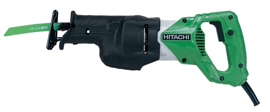 ✨HiKOKI 未使用品 CR13V2 セーバーソー✨うるま市田場✨