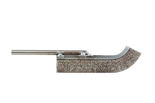 ������ʥ�硼�ӡ� �磻��֥饷�ʥ��ƥ�쥹����