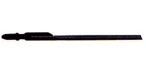 マキタ 平ヤスリ(全長134mm、有効長さ60mm) 3本入 A-40951