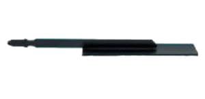 マキタ サンディングアダプター(全長134mm、有効長さ60mm) A-40967