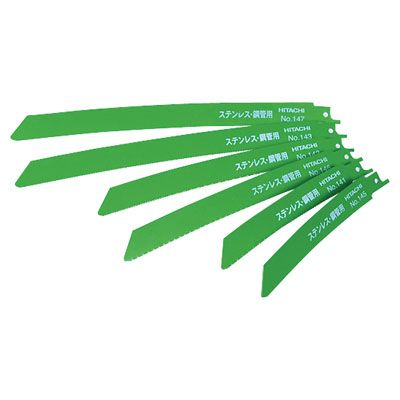 HiKOKI �����С������֥졼�ɡ��Ѷʥ����ס�No145��10������