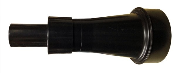 100-38mm アダプター