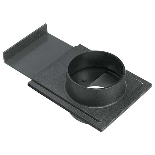ブラストゲート | 集じん・清掃,木工用集塵機,木工用集塵機用別