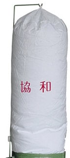 µ SF-209BH-KѾե륿