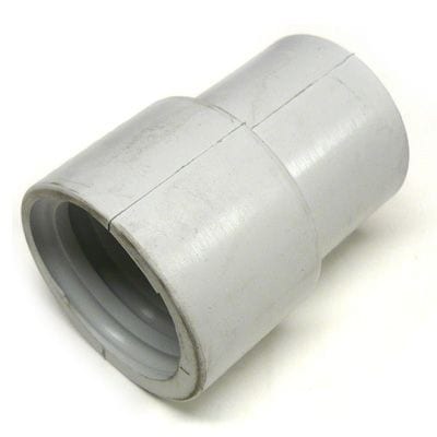 ダクトカフス 63.5mm用