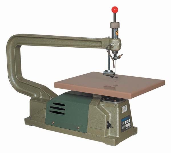 ������ ������סʥեȥ���600mm�� GR400