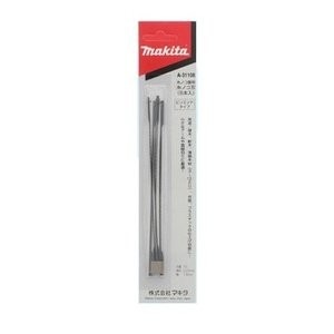 マキタ MSJ401用糸鋸刃 70山 | 切断,卓上糸鋸盤,糸鋸刃 | 電動工具 