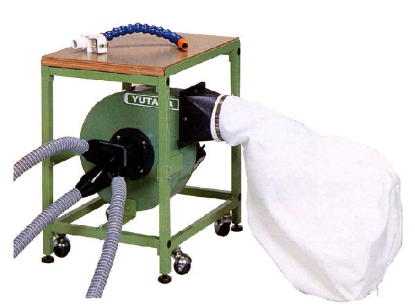 �楿�� ���е���ǽ�ջ�Τ��� UF-01