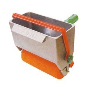 糊付け機大洋技研