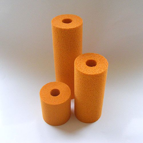 ��������ޥ��� �ؤ������顼 150mm