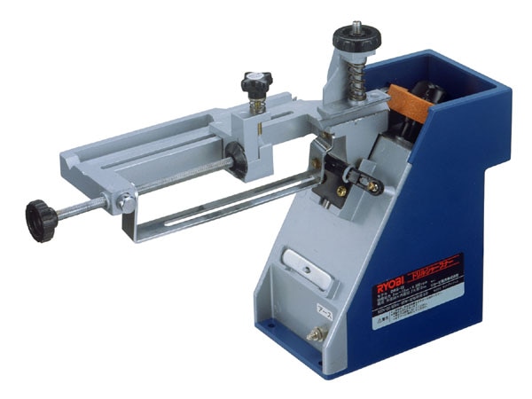 ʥ硼ӡ ɥ륷㡼ץʡ DBS-13